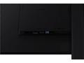 SAMSUNG MT LED LCD 27" ViewFinity S8 (S80UD) - IPS