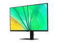 SAMSUNG MT LED LCD 32" ViewFinity S6 (S60D) QHD