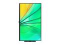 SAMSUNG MT LED LCD 32" ViewFinity S6 (S60D) QHD