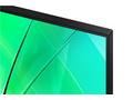 SAMSUNG MT LED LCD 32" ViewFinity S6 (S60D) QHD