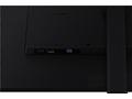 SAMSUNG MT LED LCD 32" ViewFinity S6 (S60D) QHD