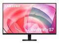 SAMSUNG MT LED LCD 32" ViewFinity S7 (S70D) UHD 4K