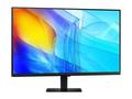 SAMSUNG MT LED LCD 32" ViewFinity S8 (S80D) - UHD 