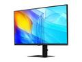SAMSUNG MT LED LCD 32" ViewFinity S8 (S80D) - UHD 