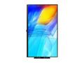 SAMSUNG MT LED LCD 32" ViewFinity S8 (S80D) - UHD 