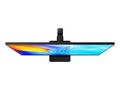 SAMSUNG MT LED LCD 32" ViewFinity S8 (S80D) - UHD 