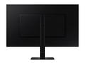 SAMSUNG MT LED LCD 32" ViewFinity S8 (S80D) - UHD 