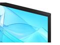 SAMSUNG MT LED LCD 32" ViewFinity S8 (S80D) - UHD 