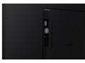 SAMSUNG MT LED LCD 32" ViewFinity S8 (S80D) - UHD 