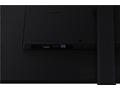 SAMSUNG MT LED LCD 32" ViewFinity S8 (S80D) - UHD 