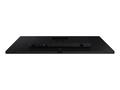 SAMSUNG MT LED LCD 32" ViewFinity S8 (S80D) - UHD 