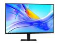 SAMSUNG MT LED LCD 32" ViewFinity S8 (S80UD) - UHD