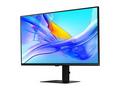 SAMSUNG MT LED LCD 32" ViewFinity S8 (S80UD) - UHD