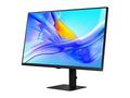 SAMSUNG MT LED LCD 32" ViewFinity S8 (S80UD) - UHD