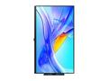 SAMSUNG MT LED LCD 32" ViewFinity S8 (S80UD) - UHD