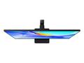 SAMSUNG MT LED LCD 32" ViewFinity S8 (S80UD) - UHD