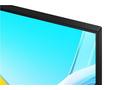 SAMSUNG MT LED LCD 32" ViewFinity S8 (S80UD) - UHD