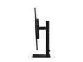 SAMSUNG MT LED LCD 32" ViewFinity S8 (S80UD) - UHD