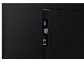 SAMSUNG MT LED LCD 32" ViewFinity S8 (S80UD) - UHD
