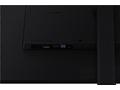 SAMSUNG MT LED LCD 32" ViewFinity S8 (S80UD) - UHD