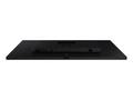 SAMSUNG MT LED LCD 32" ViewFinity S8 (S80UD) - UHD