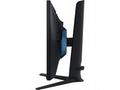 SAMSUNG MT LED LCD Gaming Monitor 24" Odyssey G30D