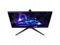 SAMSUNG MT LED LCD Gaming Monitor 24" Odyssey G30D