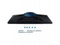 SAMSUNG MT LED LCD Gaming Monitor 24" Odyssey G30D