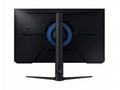 Samsung Odyssey, G30D, 27, VA, FHD, 180Hz, 1ms, Bl