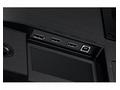 SAMSUNG MT LED LCD Monitor 24" LF24T450FZUXEN - IP