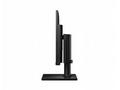 SAMSUNG MT LED LCD Monitor 24" LF24T450FZUXEN - IP