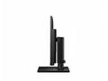SAMSUNG MT LED LCD Monitor 24" LF24T450FZUXEN - IP