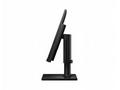SAMSUNG MT LED LCD Monitor 24" LF24T450FZUXEN - IP