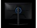 SAMSUNG MT LED LCD 32" LS32DG300EUXEN