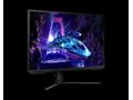 SAMSUNG MT LED LCD 32" LS32DG300EUXEN