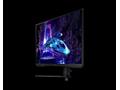 SAMSUNG MT LED LCD 32" LS32DG300EUXEN