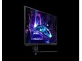 SAMSUNG MT LED LCD 32" LS32DG300EUXEN