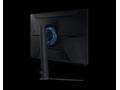 SAMSUNG MT LED LCD 32" LS32DG300EUXEN