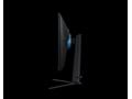 SAMSUNG MT LED LCD 32" LS32DG300EUXEN