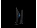 SAMSUNG MT LED LCD 32" LS32DG300EUXEN