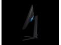 SAMSUNG MT LED LCD 32" LS32DG300EUXEN