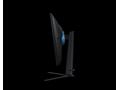 SAMSUNG MT LED LCD 32" LS32DG300EUXEN