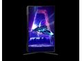 SAMSUNG MT LED LCD 32" LS32DG300EUXEN