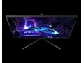 SAMSUNG MT LED LCD 32" LS32DG300EUXEN