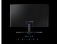 Samsung Essential S3, S366GD, 27", VA, FHD, 100Hz,