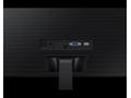 Samsung Essential S3, S366GD, 27", VA, FHD, 100Hz,