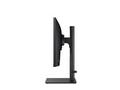 SAMSUNG MT LED LCD Monitor 24" S43GC - IPS, 1920x1