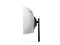 #SAMSUNG 49" Odyssey OLED G9(G95SC) Smart LS49CG95