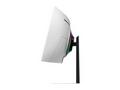 #SAMSUNG 49" Odyssey OLED G9(G95SC) Smart LS49CG95