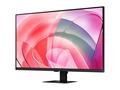 SAMSUNG MT LED LCD 32" ViewFinity S7 (S70D) UHD 4K